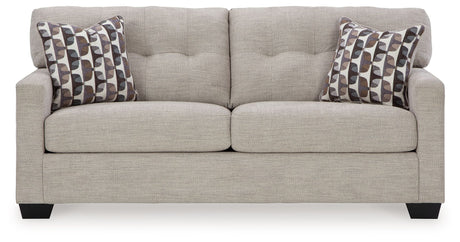 Mahoney - Sofa Sleeper by Signature Design by Ashley® | Bel Furniture