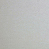 Brookmead - Dining Side Chair (Set of 2) - Ivory / Black