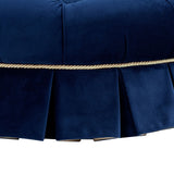 Roquefort - Medium Dog Sofa Bed