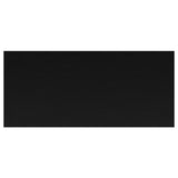 Florence - Extension Dining Table