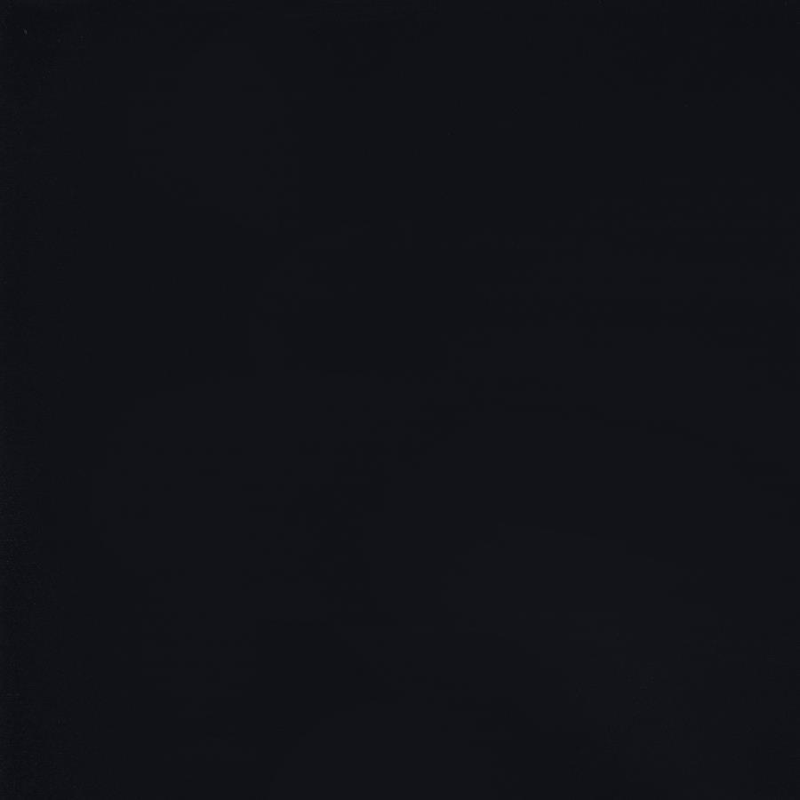 Baxter - 4-shelf Bookcase by CoasterEveryday | Bel Furniture