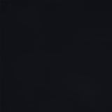 Baxter - 4-shelf Bookcase by CoasterEveryday | Bel Furniture