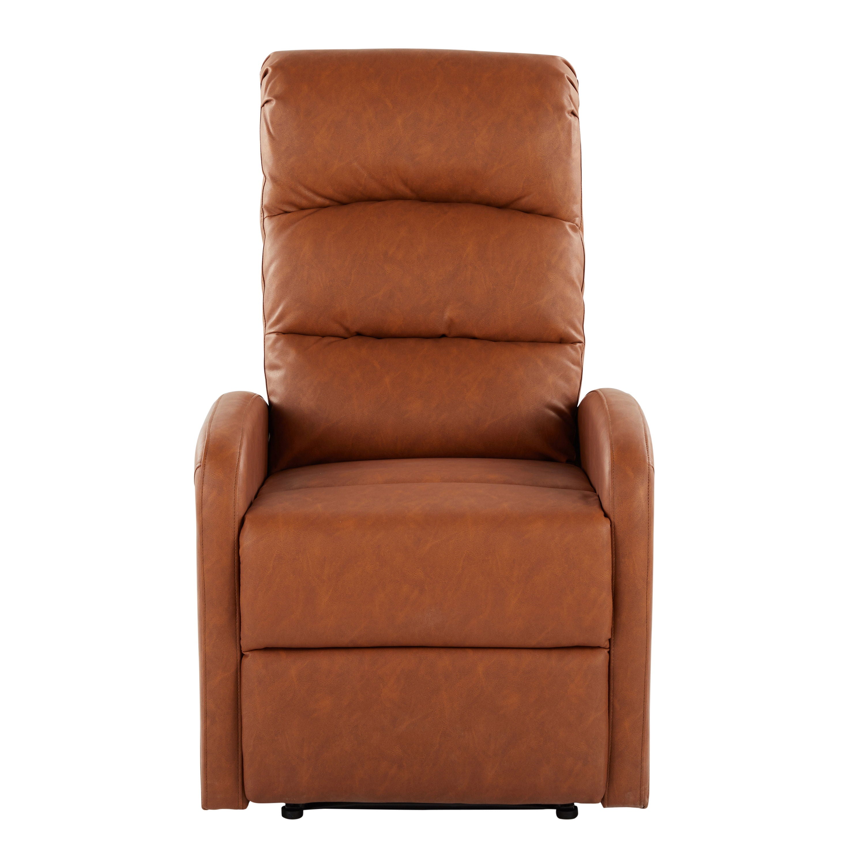 Dormi - Contemporary Recliner Chair