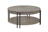 Providence Coffee Table