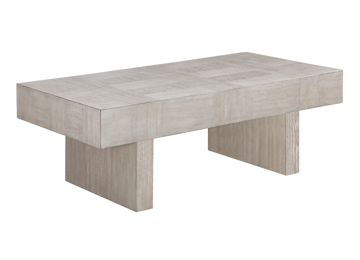 Crawley - Table