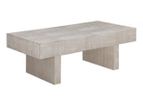 Crawley End Table