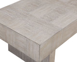 Crawley - Table