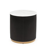 Kara End Table