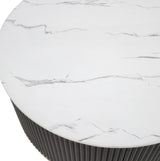 Kara End Table