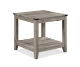 Milton 3-Pk Cocktail Set