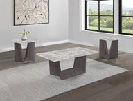 Adea 3-Pk Cocktail Set