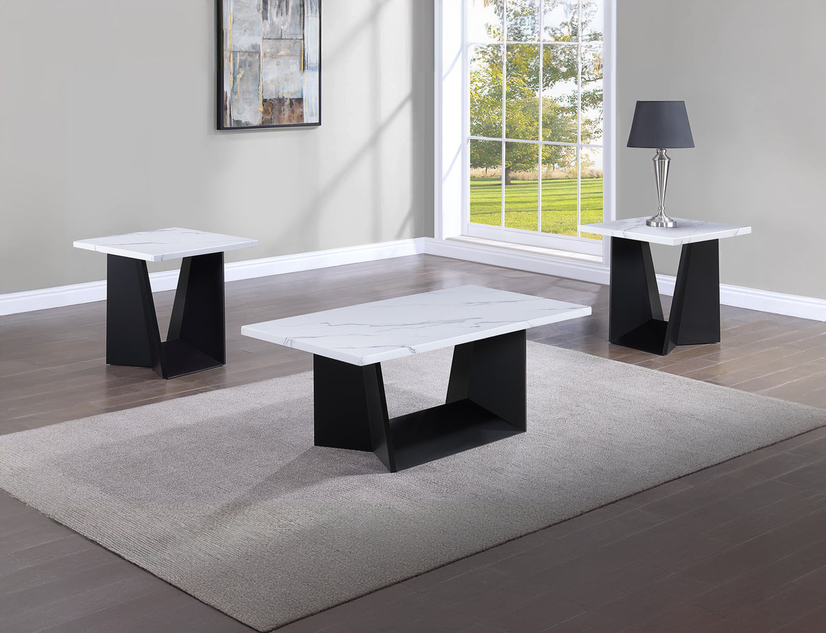 Adea 3-Pk Cocktail Set