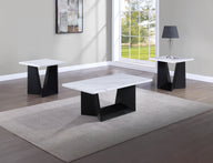 Adea 3-Pk Cocktail Set