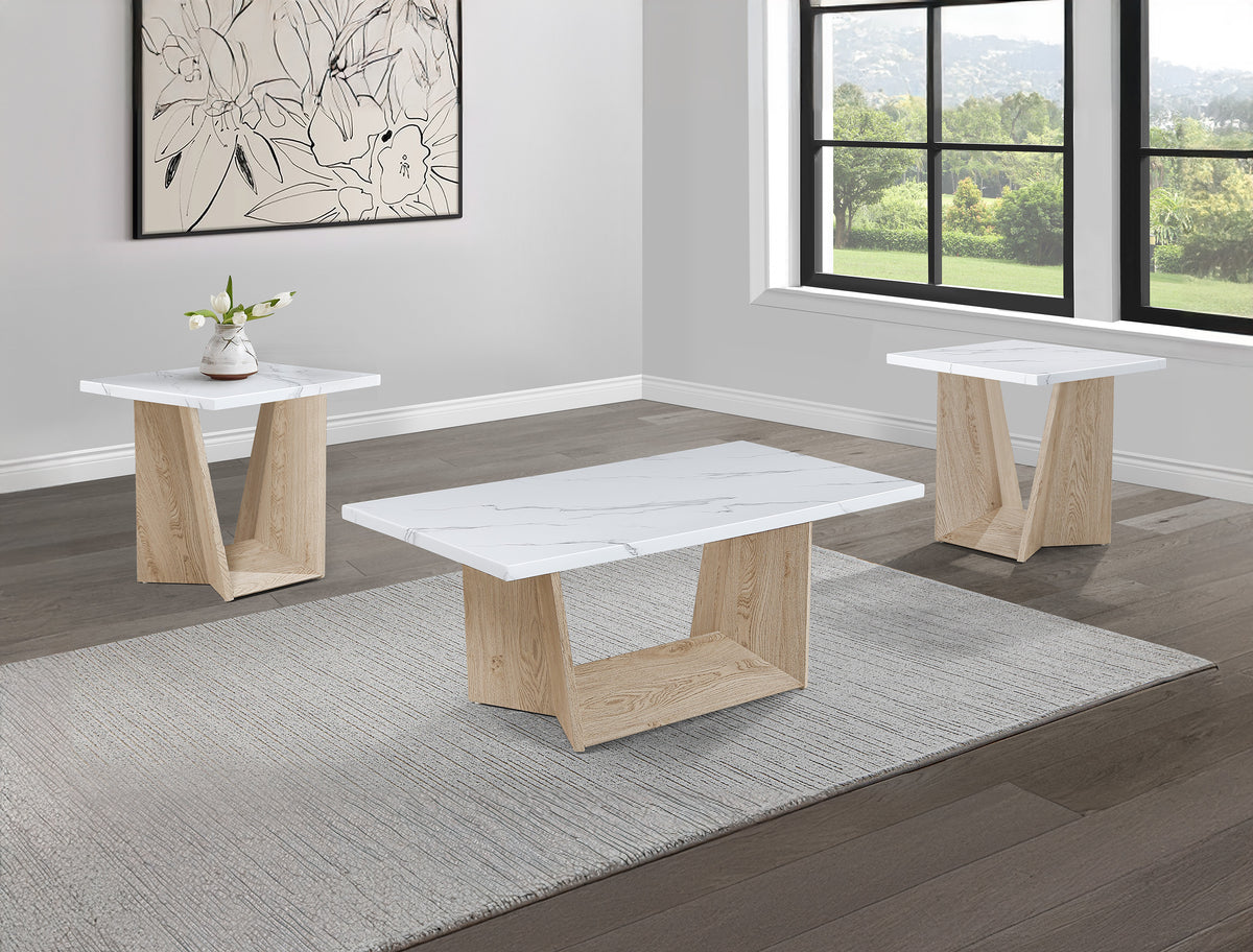 Adea 3-Pk Cocktail Set