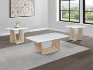 Adea 3-Pk Cocktail Set