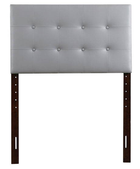 Super Nova - Upholstered Headboard - view 21