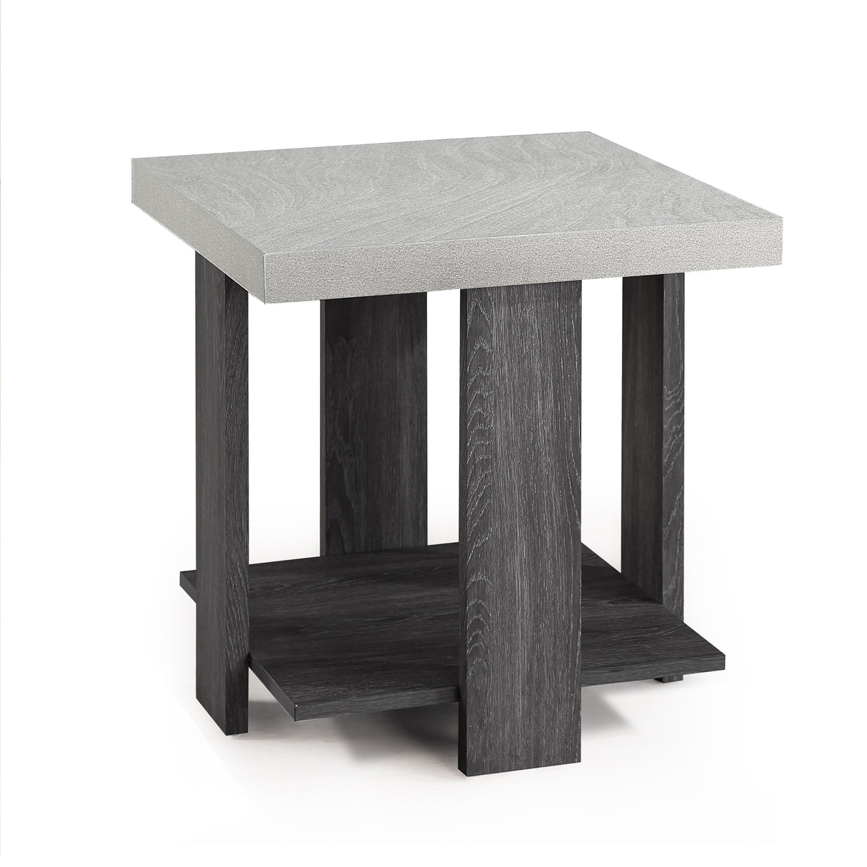 Boris 3-Pk Cocktail Set