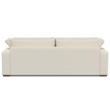 Charlie - Deep Seater Sofa