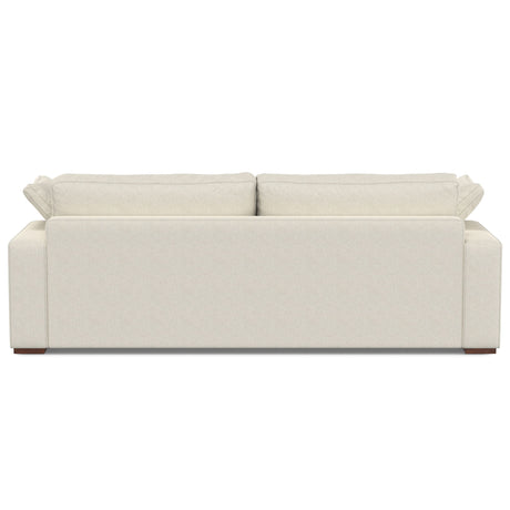 Charlie - Deep Seater Sofa - view 11