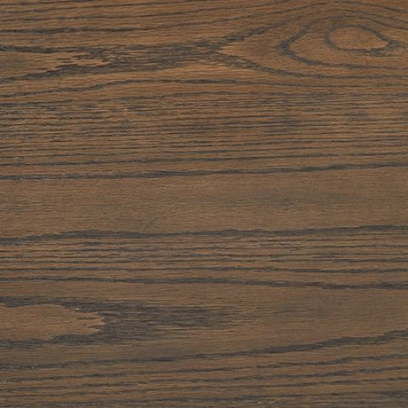 Breckington - Table by Signature Design by Ashley® | Bel Furniture