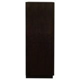 Durango - Bedroom Chest by CoasterElevations | Bel Furniture