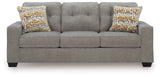 Larimer - Living Room Set