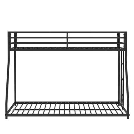 Adam - Bunk Bed - view 10