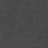 Madia - Upholstered Sloped Arm Swivel Glider Chair