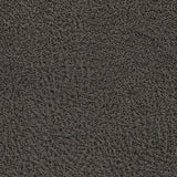 Navi - Loveseat - Smoke