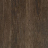 Juararo - Panel Headboard by Signature Design by Ashley® | Bel Furniture