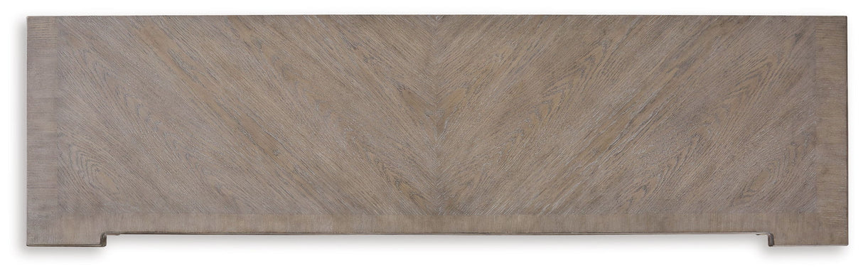 Blairhurst - Dresser