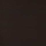 Eliam - 8-Shelf Bookcase - Cappuccino by CoasterEveryday | Bel Furniture