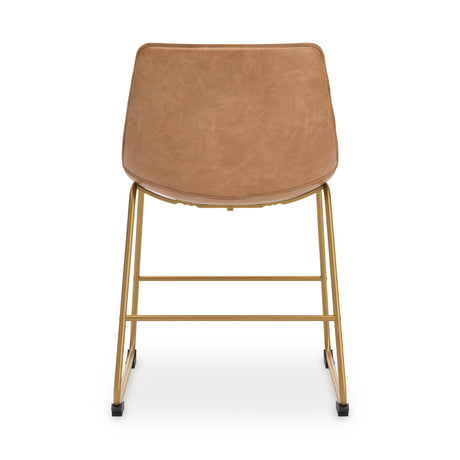 Ciabori - Dining Upholstered Side Chair (Set of 2) - view 9
