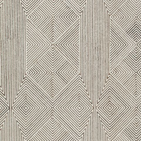Jadott - Rug by Signature Design by Ashley® | Bel Furniture