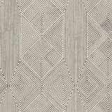 Jadott - Rug by Signature Design by Ashley® | Bel Furniture