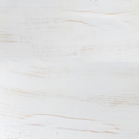 Valebeck - Counter Height Table Set by Signature Design by Ashley® | Bel Furniture