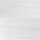 Valebeck - Counter Height Table Set by Signature Design by Ashley® | Bel Furniture