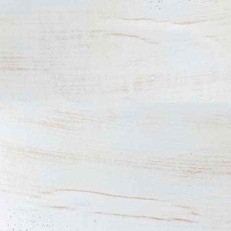 Valebeck - Beige / White - Dining UPH Side Chair (Set of 2) by Signature Design by Ashley® | Bel Furniture