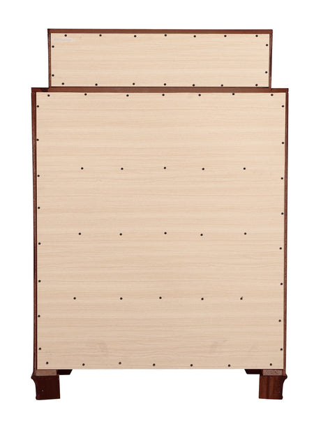 LaVita - Chest - view 6