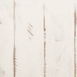 Wystfield - White / Brown - Chair Side End Table by Signature Design by Ashley® | Bel Furniture