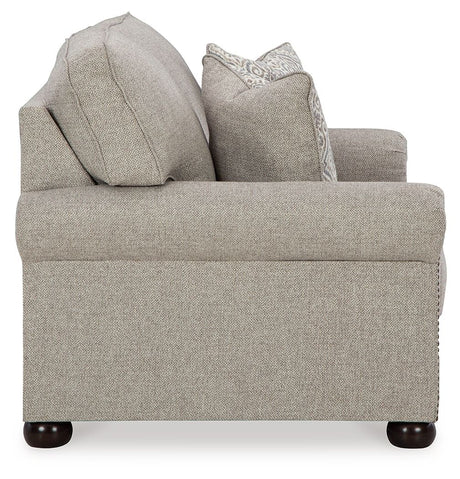 Gaelon - Living Room Set - view 7