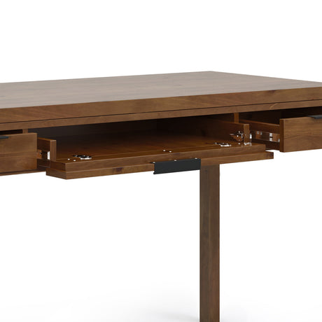 Hollander - Handcrafted Desk - view 11