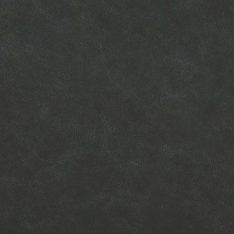 Brixley Pier - Graphite - Oversized Accent Ottoman by Benchcraft® | Bel Furniture