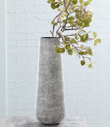 Fynn - Vase by Signature Design by Ashley® | Bel Furniture