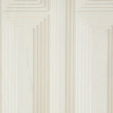 Ornawel - Distressed White - Accent Cabinet by Signature Design by Ashley® | Bel Furniture