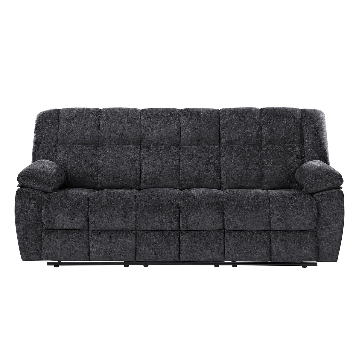 Liam - Reclining Set