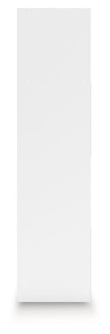 Onita - Cube Organizer by Signature Design by Ashley® | Bel Furniture