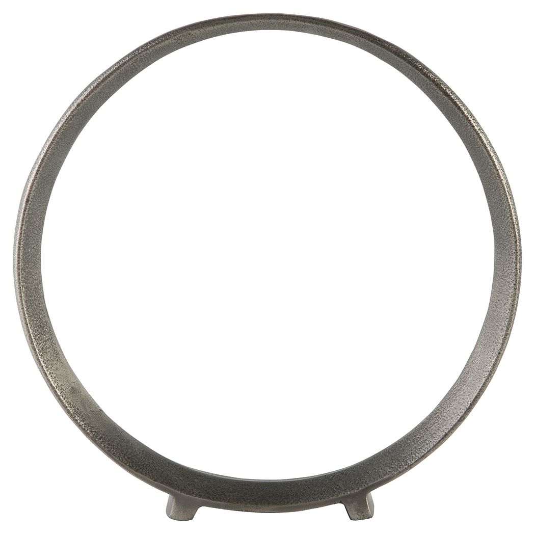 Ryandale - Sculpture by Signature Design by Ashley® | Bel Furniture