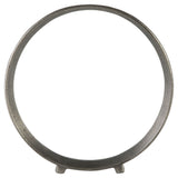 Ryandale - Sculpture by Signature Design by Ashley® | Bel Furniture