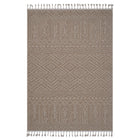 Guros - Traditional Indoor / Outdoor Area Rug